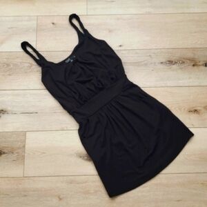 SWS Cute Mini Dress